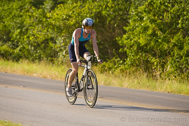 Couples_Triathlon_12Jul09_42.jpg