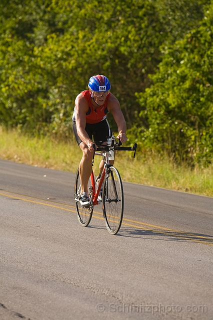 Couples_Triathlon_12Jul09_44.jpg