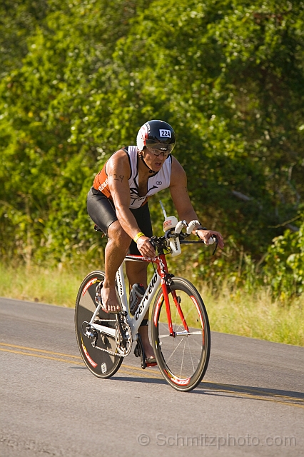 Couples_Triathlon_12Jul09_46.jpg