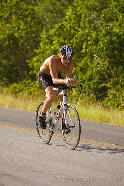 Couples_Triathlon_12Jul09_49.jpg