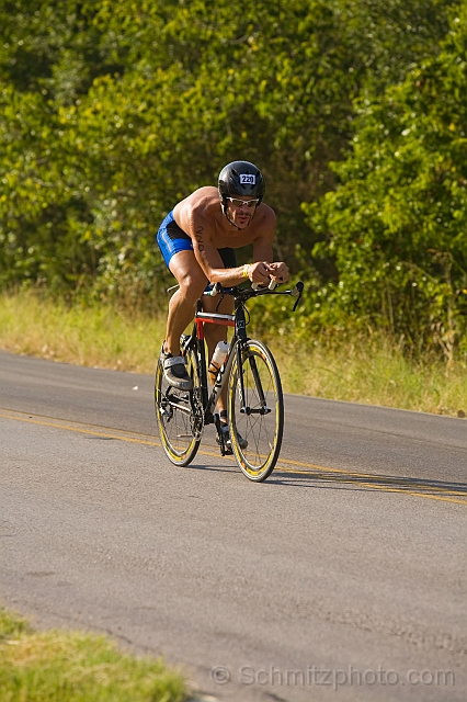 Couples_Triathlon_12Jul09_51.jpg