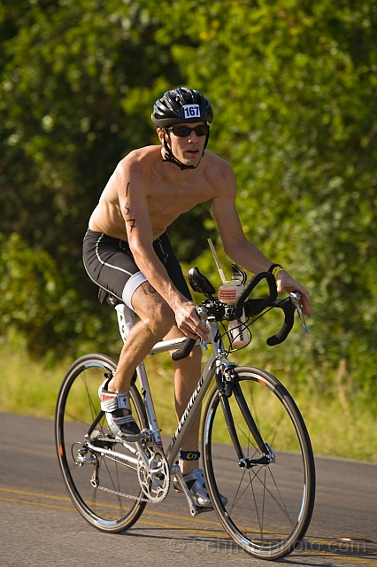 Couples_Triathlon_12Jul09_53.jpg