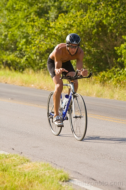 Couples_Triathlon_12Jul09_54.jpg