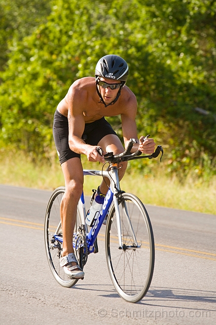 Couples_Triathlon_12Jul09_55.jpg