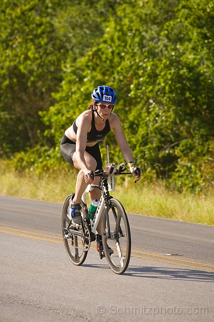 Couples_Triathlon_12Jul09_58.jpg