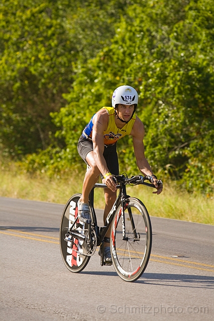 Couples_Triathlon_12Jul09_62.jpg