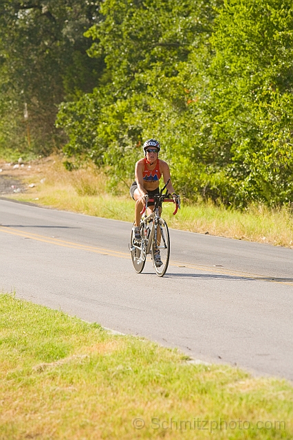 Couples_Triathlon_12Jul09_66.jpg