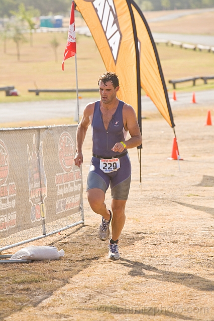 Couples_Triathlon_12Jul09_69.jpg