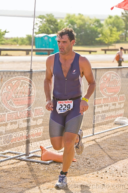 Couples_Triathlon_12Jul09_70.jpg