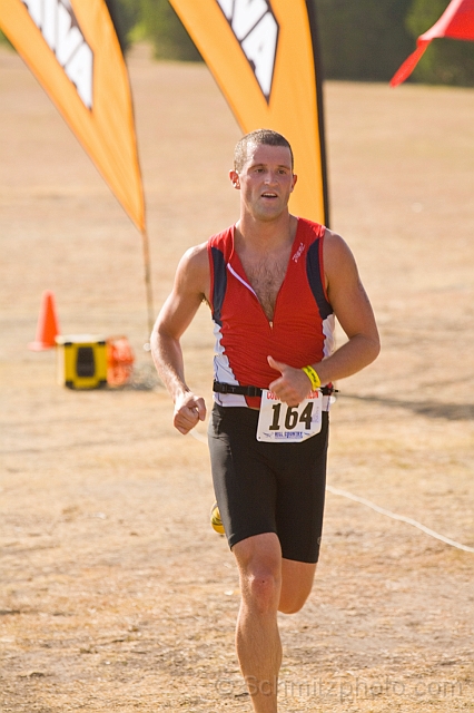 Couples_Triathlon_12Jul09_71.jpg