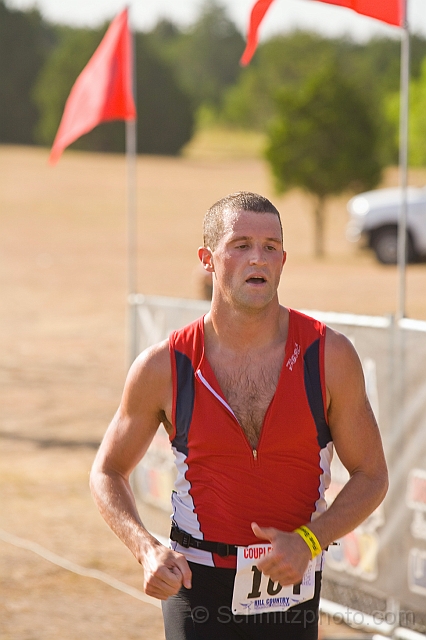 Couples_Triathlon_12Jul09_72.jpg