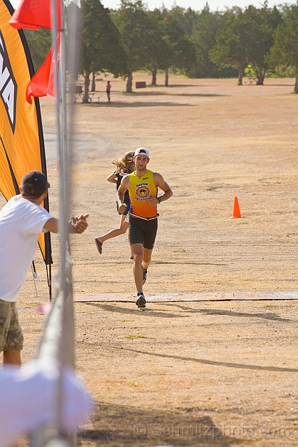 Couples_Triathlon_12Jul09_73.jpg