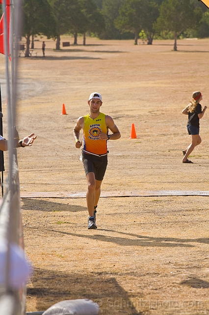 Couples_Triathlon_12Jul09_74.jpg