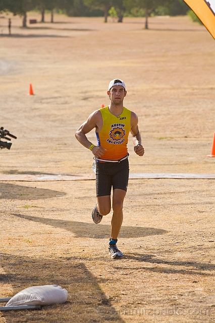 Couples_Triathlon_12Jul09_75.jpg