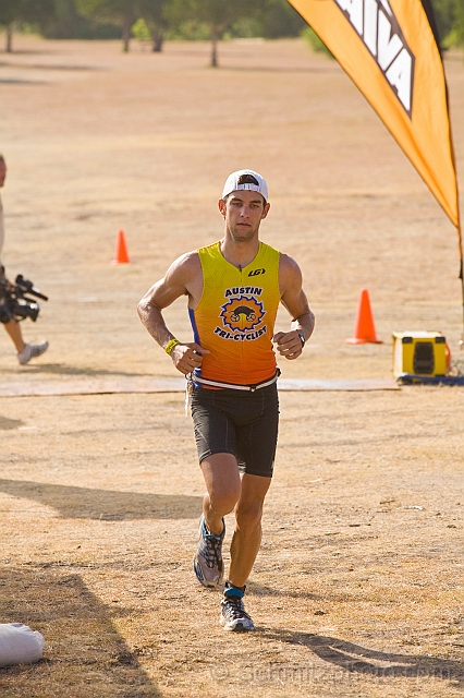 Couples_Triathlon_12Jul09_76.jpg