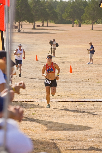 Couples_Triathlon_12Jul09_79.jpg