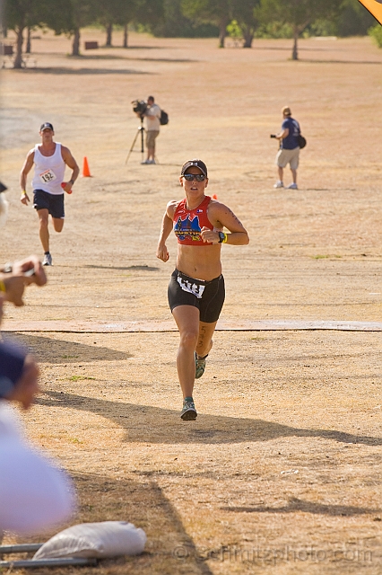 Couples_Triathlon_12Jul09_80.jpg