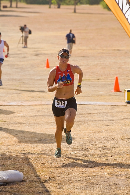 Couples_Triathlon_12Jul09_81.jpg