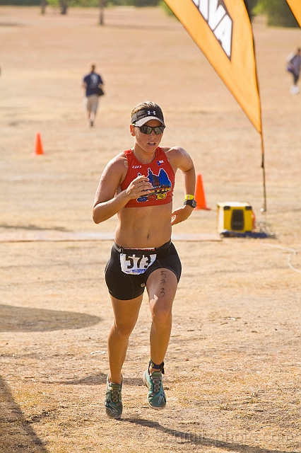 Couples_Triathlon_12Jul09_82.jpg