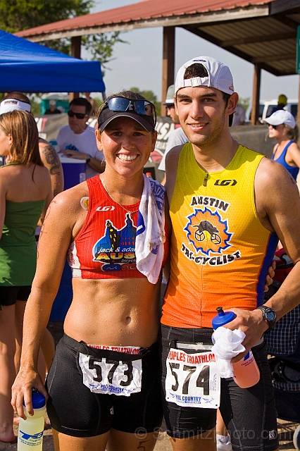 Couples_Triathlon_12Jul09_86.jpg