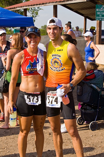 Couples_Triathlon_12Jul09_87.jpg