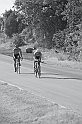 Couples_Triathlon_12Jul09_60