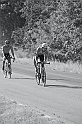 Couples_Triathlon_12Jul09_61