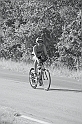 Couples_Triathlon_12Jul09_67