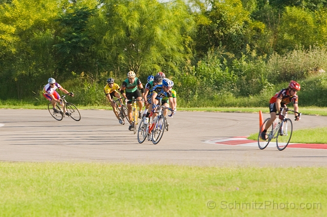 CritRace_14May09_01.jpg