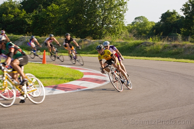 CritRace_14May09_04.jpg