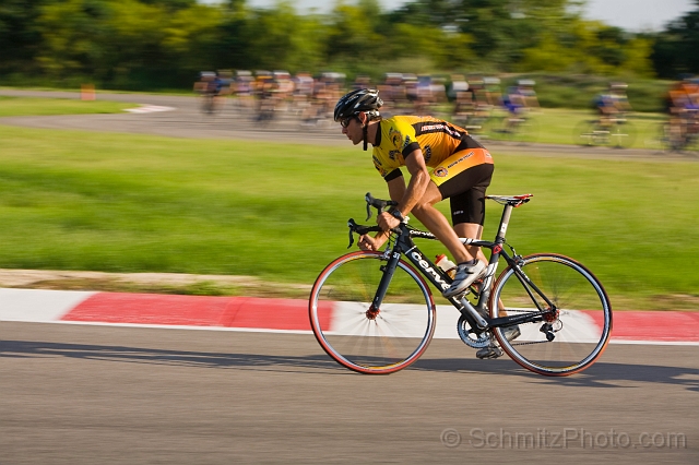 CritRace_14May09_05.jpg