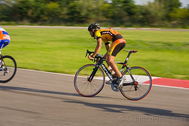 CritRace_14May09_06.jpg