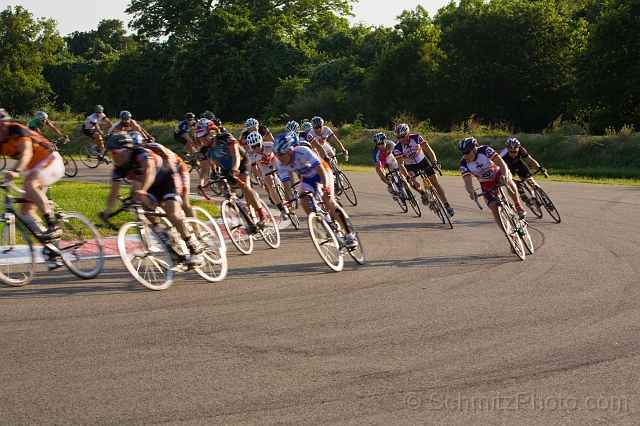 CritRace_14May09_13.jpg