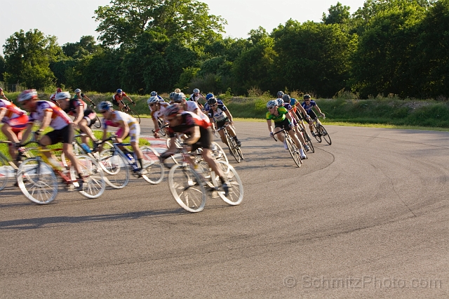 CritRace_14May09_14.jpg