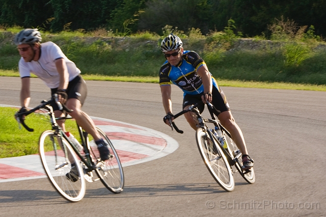 CritRace_14May09_16.jpg