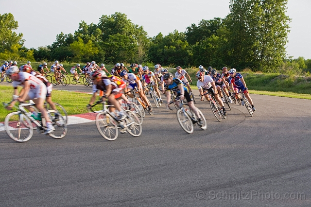 CritRace_14May09_21.jpg