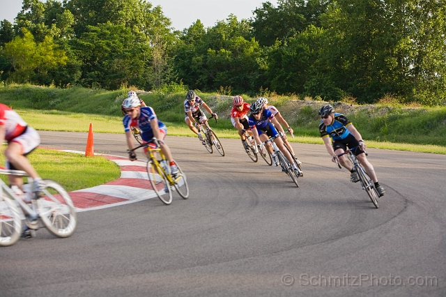 CritRace_14May09_27.jpg