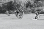 CritRace_14May09_01