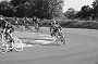 CritRace_14May09_04