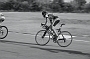 CritRace_14May09_06