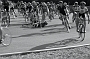 CritRace_14May09_08