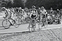 CritRace_14May09_09