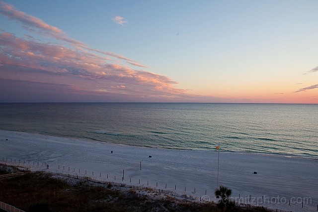 Florida_Ironman_20101106_005.jpg