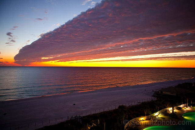 Florida_Ironman_20101106_018.jpg