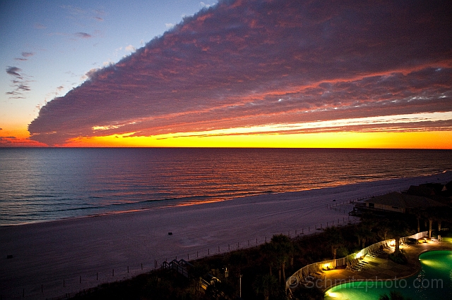 Florida_Ironman_20101106_019.jpg