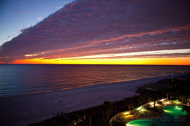 Florida_Ironman_20101106_020.jpg