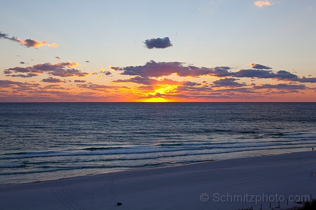 Florida_Ironman_20101106_031.jpg