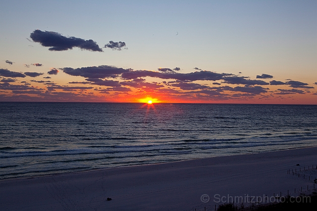 Florida_Ironman_20101106_036.jpg