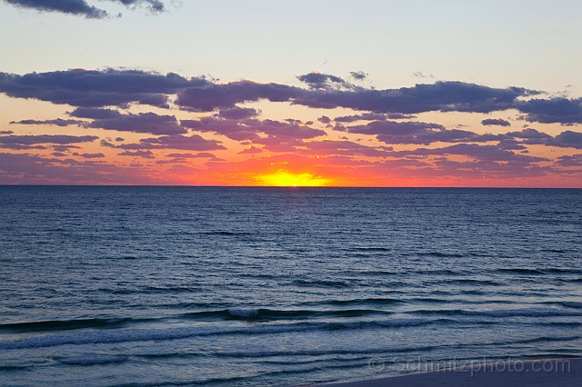 Florida_Ironman_20101106_037.jpg