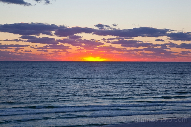 Florida_Ironman_20101106_038.jpg